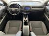 HR-V 1.8 16V FLEX EX 4P AUTOMATICO - 2020 - ENCANTADO