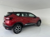 CAPTUR 1.6 16V FLEX INTENSE AUTOMATICO - 2019 - ENCANTADO