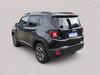 RENEGADE 1.8 16V FLEX 4P AUTOMATICO - 2021 - ENCANTADO