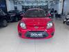 KA 1.0 MPI 8V FLEX 2P MANUAL - 2013 - ENCANTADO