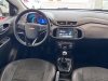 ONIX 1.4 MPFI LTZ 8V FLEX 4P MANUAL - 2017 - ENCANTADO