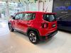 RENEGADE 1.8 16V FLEX SPORT 4P MANUAL - 2016 - ENCANTADO