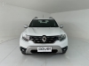 DUSTER 1.6 ICONIC 16V FLEX 4P AUTOMATICO - 2021 - ENCANTADO