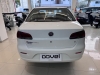 SIENA 1.0 MPI EL 8V FLEX 4P MANUAL - 2013 - ENCANTADO