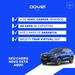 TIGGO 1.5 TURBO 5X SPORT FLEX 4P AUTOMATICO - 2024 - ENCANTADO