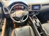 HR-V 1.8 16V FLEX EX 4P AUTOMATICO - 2020 - ENCANTADO