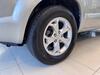TUCSON 2.0 MPFI GLS 16V 143CV 2WD FLEX 4P AUTOMATICO - 2013 - ENCANTADO