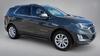 EQUINOX 2.0 16V TURBO LT AUTOMATICO - 2019 - ENCANTADO