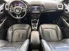 COMPASS 2.0 16V FLEX LONGITUDE AUTOMATICO - 2019 - ENCANTADO