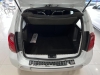 DUSTER 1.6 DYNAMIQUE 4X2 16V FLEX 4P MANUAL - 2016 - ENCANTADO