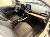 FASTBACK 1.0 AUDACE 200 TURBO FLEX 4P AUTOMATICO - 2023 - ENCANTADO
