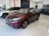 HR-V 1.8 16V FLEX LX 4P AUTOMATICO - 2016 - ENCANTADO