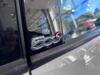 500 1.4 CABRIO 8V FLEX 2P AUTOMATIZADO - 2014 - ENCANTADO