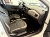 PRISMA 1.4 MPFI LTZ 8V FLEX 4P AUTOMATICO - 2014 - ENCANTADO