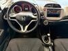 FIT 1.4 LX 16V FLEX 4P MANUAL - 2010 - ENCANTADO