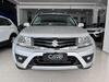 GRAND VITARA 2.0 4X2 16V 4P AUTOMATICO - 2014 - ENCANTADO