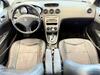 408 2.0 ALLURE 16V FLEX 4P AUTOMATICO - 2012 - ENCANTADO