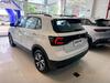 T-CROSS 1.0 TSI 200 SENSE AUTOMATICO - 2024 - ENCANTADO