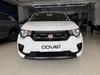 MOBI 1.0 8V EVO FLEX LIKE. MANUAL - 2019 - ENCANTADO