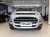 ECOSPORT 1.6 FREESTYLE 16V FLEX 4P AUTOMATICO - 2016 - ENCANTADO