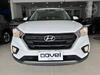 CRETA 1.6 16V FLEX PULSE PLUS AUTOMATICO - 2020 - ENCANTADO