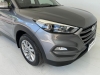 TUCSON 1.6 16V T-GDI GLS ECOSHIFT - 2019 - ENCANTADO