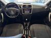 SANDERO 1.0 EXPRESSION 16V FLEX 4P MANUAL - 2017 - ENCANTADO