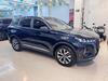 TIGGO 1.6 16V TURBO GDI 7 PRO MAX DRIVE 4P AUTOMATICO - 2024 - ENCANTADO