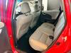 FIT 1.5 TWIST 16V FLEX 4P AUTOMATICO - 2014 - ENCANTADO