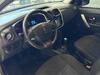 SANDERO 1.0 EXPRESSION 16V FLEX 4P MANUAL - 2017 - ENCANTADO