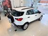 ECOSPORT 1.6 SE 16V FLEX 4P MANUAL - 2013 - ENCANTADO