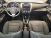 YARIS 1.5 16V FLEX SEDAN XL MANUAL5 - 2019 - ENCANTADO