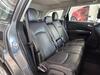 FREEMONT 2.4 EMOTION 16V 4P AUTOMATICO - 2012 - ENCANTADO