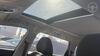 TIGGO 1.6 16V TURBO 8 TXS 4P AUTOMATICO - 2022 - ENCANTADO