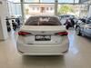 COROLLA 2.0 XEI 16V FLEX 4P AUTOMATICO - 2023 - ENCANTADO