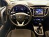 CRETA 1.6 16V FLEX PULSE PLUS AUTOMATICO - 2019 - ENCANTADO