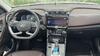 CRETA 1.0 PLATINUM TURBO 12V FLEX 4P AUTOMATICO - 2023 - ENCANTADO