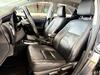 COROLLA 2.0 XEI 16V FLEX 4P AUTOMATICO - 2019 - ENCANTADO