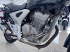 CBX 250 TWISTER - 2008 - ENCANTADO