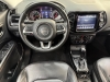 COMPASS 2.0 16V FLEX LIMITED AUTOMATICO - 2020 - ENCANTADO