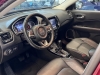 COMPASS 2.0 16V DIESEL LIMITED 4X4 AUTOMATICO - 2021 - ENCANTADO