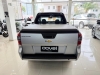 MONTANA 1.4 MPFI LS CS 8V FLEX 2P MANUAL - 2020 - ENCANTADO