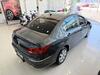 408 2.0 ALLURE 16V FLEX 4P AUTOMATICO - 2012 - ENCANTADO