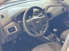ONIX 1.0 MPFI LT 8V FLEX 4P MANUAL - 2018 - ENCANTADO