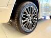 COMPASS 1.3 SERIE S T270 16V TURBO FLEX 4P AUTOMATICO - 2022 - ENCANTADO