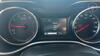 TRACKER 1.2 12V PREMIER TURBO FLEX 4P AUTOMATICO - 2022 - ENCANTADO