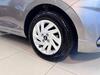 HB20 1.0 EVOLUTION 12V FLEX 4P MANUAL - 2022 - ENCANTADO