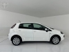 PUNTO 1.4 ATTRACTIVE 8V FLEX 4P MANUAL - 2013 - ENCANTADO