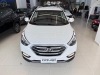IX35 2.0 GL 4X2 16V FLEX 4P AUTOMATICO - 2019 - ENCANTADO