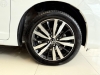 FIT 1.5 EX 16V FLEX 4P AUTOMATICO - 2018 - ENCANTADO